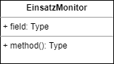 ../../../_images/EinsatzMonitor.png
