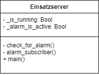 ../../../_images/einsatzserver-Klasse.png